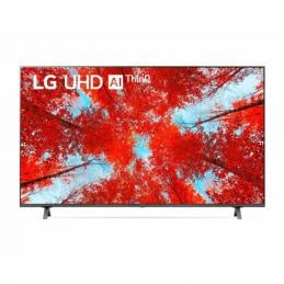 SKI - สกี จำหน่ายสินค้าหลากหลาย และคุณภาพดี | LG UHD TV 4K Smart TV รุ่น 75UQ9000 สมาร์ททีวี 75 นิ้ว